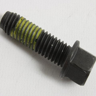 Mopar® - Differential Ring Gear Bolt