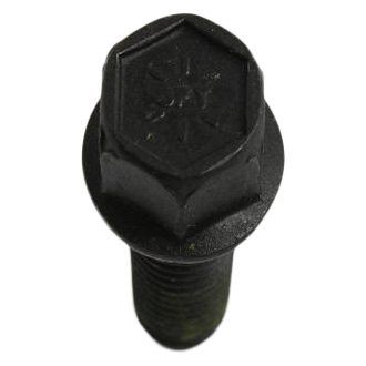 Mopar® - Axle Shaft Bolt
