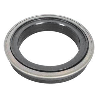 Ram Wheel Seals — CARiD.com