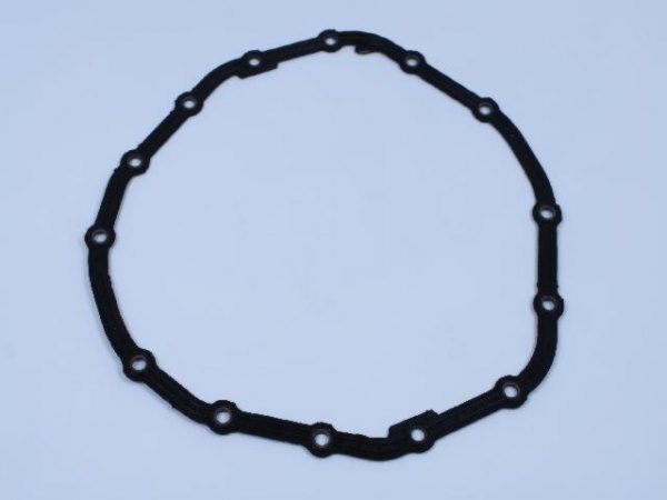 Mopar® - Differential Cover Gasket