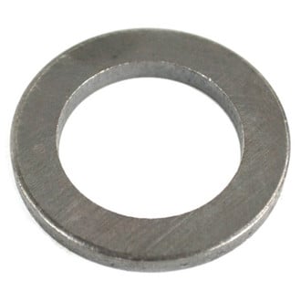 Mopar® - Differential Pinion Thrust Washer
