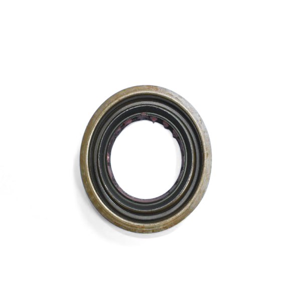 Mopar® - Differential Pinion Seal