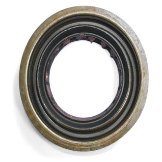 Ram OE - Rear Differential Pinion Seal
