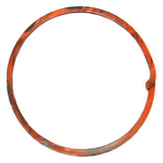 Dodge OE - Rear Wheel Bearing Snap Ring