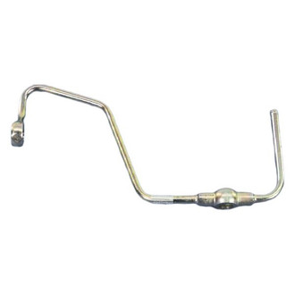 Mopar® - Fuel Injection Fuel Return Pipe