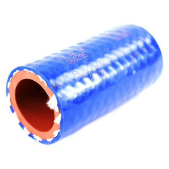 Mopar® - HVAC Heater Hose