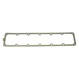 Ram OE - Lower Engine Intake Manifold Gasket