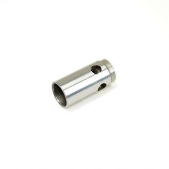 Mopar® - Oil Pressure Relief Valve Plunger