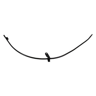 Dodge OE - Engine Oil Dipstick Tube