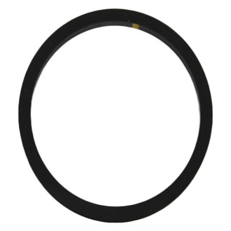 Ram OE - Engine Timing Cover Gasket