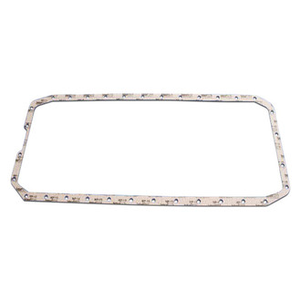 Dodge OE - Engine Oil Pan Gasket