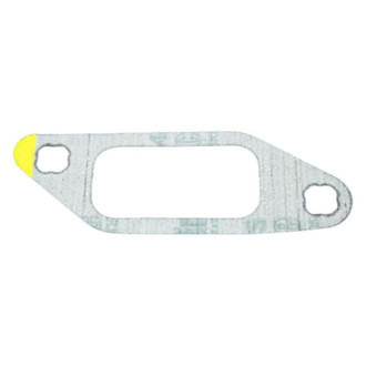 Mopar® - Oil Pump Pickup Tube Gasket