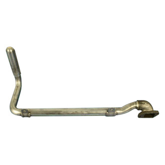 Mopar® - Oil Dipstick Tube