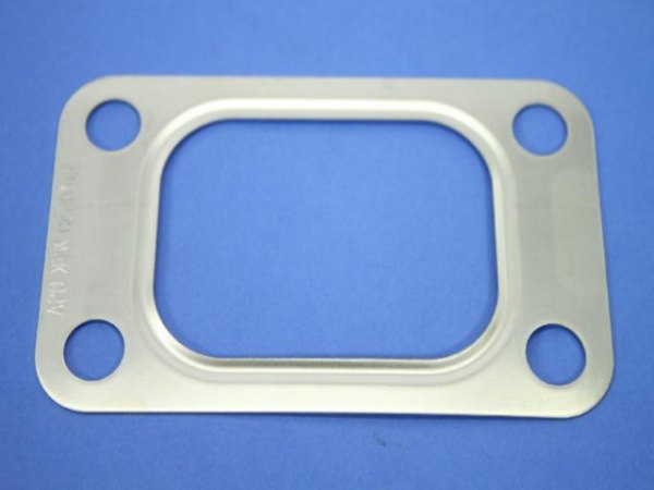 Mopar® - Turbocharger Gasket