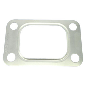 Mopar® - Turbocharger Gasket
