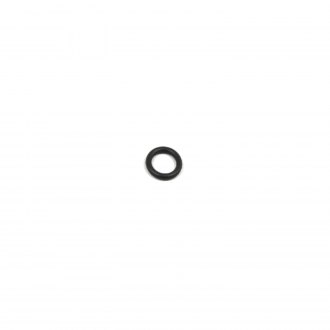 Mopar® - Fuel Feed Pipe O-Ring