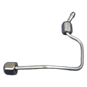 Mopar® - Fuel Injection Fuel Feed Pipe