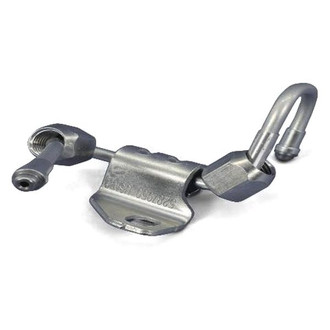 Mopar® - Fuel Injection Fuel Feed Pipe