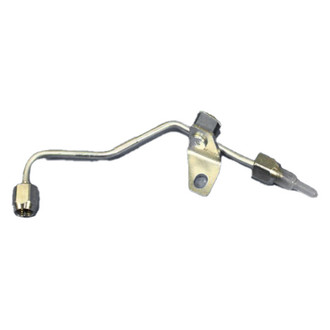 Mopar® - Fuel Injection Fuel Feed Pipe