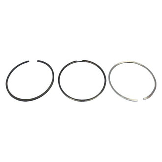 Mopar® - Piston Ring Set