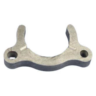Mopar® - Engine Camshaft Thrust Plate