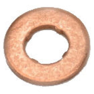 Mopar® - Fuel Injector Seal