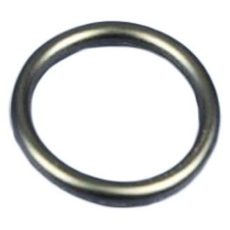 Mopar® - Fuel Injector Seal