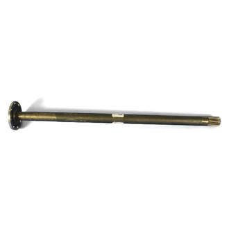 Mopar® - Axle Shaft