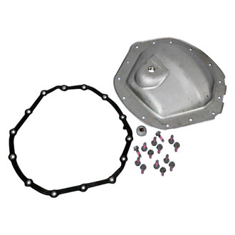 Mopar® - Differential Cover