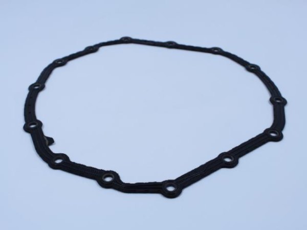 Differential Cover Gasket