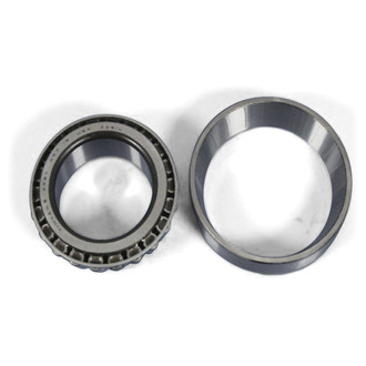 Dodge OE - Rear Differential Carrier Bearing