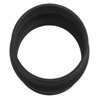 Mopar® - Differential Crush Sleeve