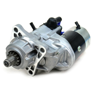 Mopar® - Starter