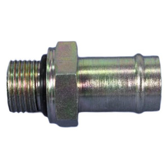 Mopar® - Automatic Transmission Oil Cooler Hose