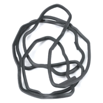 Mopar® 05086954AA - Valve Cover Gasket