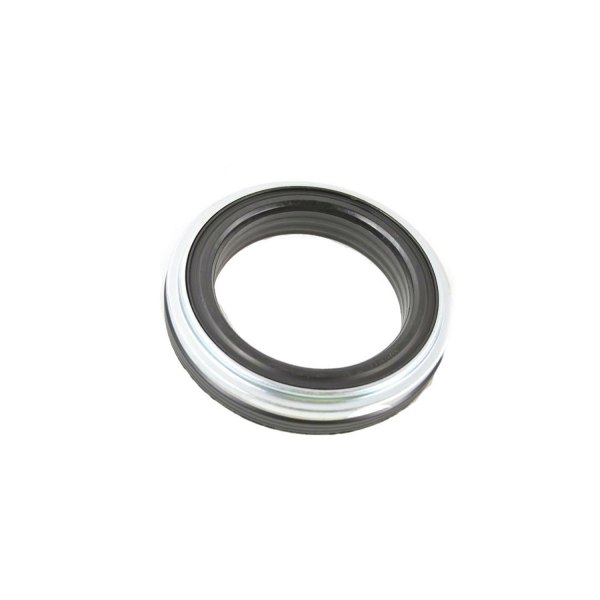 Mopar® - Rear Wheel Seal