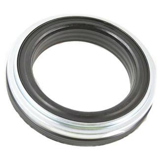 Ram OE - Rear Wheel Seal