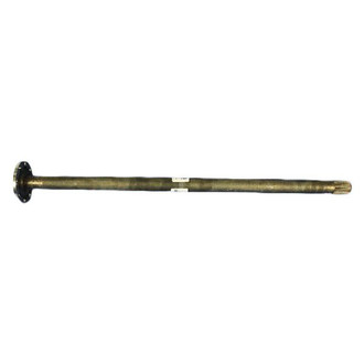 Mopar® - Axle Shaft