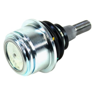 Mopar® - Ball Joint