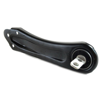 Mopar® - Rear Passenger Side Control Arm