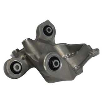 Jeep OE - Rear Right Suspension Knuckle