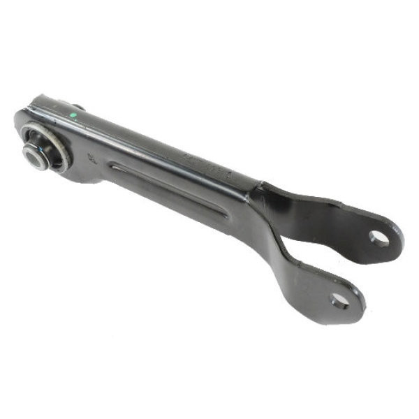 Mopar® 05090099AC - Rear Toe Adjustment Link