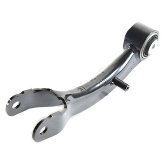 Mopar® - Rear Passenger Side Control Arm