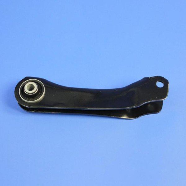 Mopar® - Toe Compensator Link Assembly