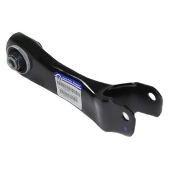 Mopar® - Rear Toe Adjustment Link