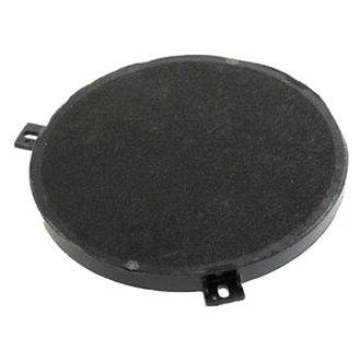 Dodge OE - Center Rear Speaker