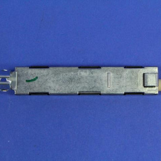 Mopar® - Amplifier Antenna