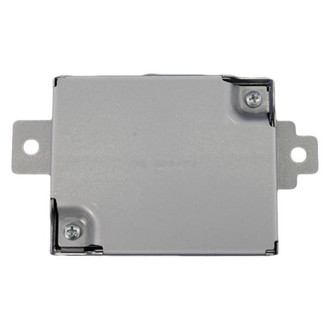 Mopar® - Electronic Pedestrian Protection Module