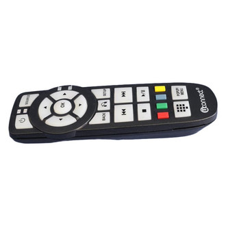 Ram OE - DVD Player Remote Control