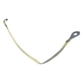 Mopar® - Ground Strap